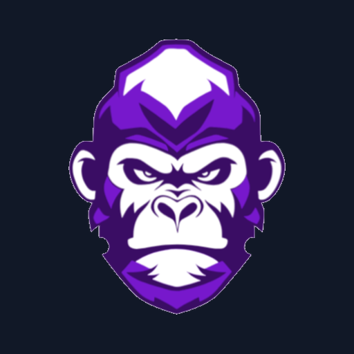 FutComp app icon