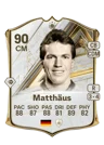 Matthäus - 90 - Base Icon