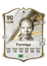 Formiga - 90 - Base Icon