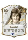 Dalglish - 90 - Base Icon