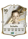 Schelin - 90 - Base Icon