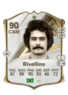 Rivellino - 90 - Base Icon