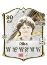 Riise - 90 - Base Icon