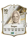 Seger - 90 - Base Icon