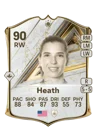 Heath - 90 - Base Icon