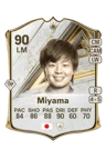 Miyama - 90 - Base Icon