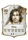 Pirlo - 90 - Base Icon