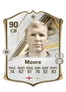 Moore - 90 - Base Icon