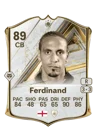 Ferdinand - 89 - Base Icon