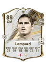 Lampard - 89 - Base Icon