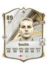 Smith - 89 - Base Icon
