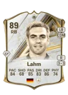 Lahm - 89 - Base Icon
