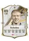 Scholes - 89 - Base Icon