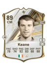 Keane - 89 - Base Icon