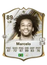 Marcelo - 89 - Base Icon