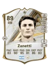 Zanetti - 89 - Base Icon
