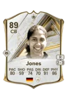 Jones - 89 - Base Icon