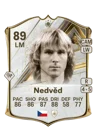 Nedvěd - 89 - Base Icon