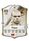Pepe - 89 - Base Icon