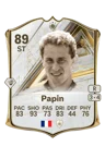 Papin - 89 - Base Icon