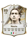 Nesta - 89 - Base Icon