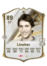 Lineker - 89 - Base Icon