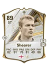 Shearer - 89 - Base Icon