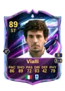Vialli - 89 - Base Hero