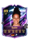 Šašić - 89 - Base Hero