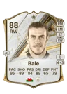 Bale - 88 - Base Icon