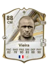 Vieira - 88 - Base Icon