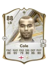 Cole - 88 - Base Icon
