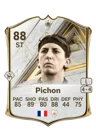 Pichon - 88 - Base Icon