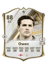 Owen - 88 - Base Icon