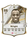 Wright - 88 - Base Icon