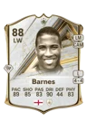 Barnes - 88 - Base Icon
