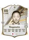Nagasato - 88 - Base Icon