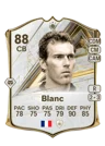 Blanc - 88 - Base Icon