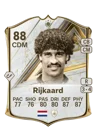 Rijkaard - 88 - Base Icon