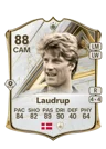 Laudrup - 88 - Base Icon