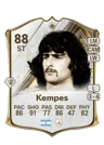 Kempes - 88 - Base Icon