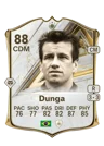 Dunga - 88 - Base Icon