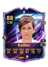 Keßler - 88 - Base Hero