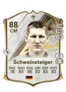 Schweinsteiger - 88 - Base Icon
