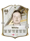 White - 88 - Base Icon