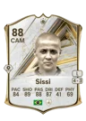 Sissi - 88 - Base Icon