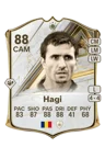 Hagi - 88 - Base Icon
