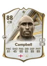 Campbell - 88 - Base Icon