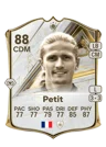 Petit - 88 - Base Icon