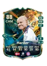 Harder - 88 - Destined for Glory
